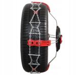 POLAIRE hólánc, 255/50/19, 265/45/20, 295/35/21, 275/25/24 (Polaire Steel Grip P1400 PSG1400)