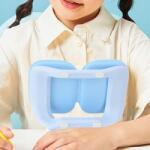  Testtartás Korrektor Gyerekeknek, Hát- és Gerincmerevítő, Kék