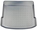 Aristar BSC Tavita portbagaj Audi Q6 E-Tron Suv 2024-prezent Aristar BSC (194112BSC)