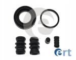 ERT fékjavító készlet, féknyereg, 34mm