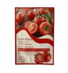 EVER ROSA Arcmaszk archoz paradicsomos niacinamiddal