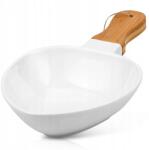 Nava Terrestrial tálalótányér, 38 cm (10-263-022)