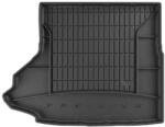 Frogum Proline Tavita portbagaj Ford Mustang VII Coupe 2023-prezent cu subwoofer Frogum (TM401501)