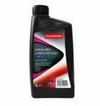 Champion Lubricants Champion Folyadék Coolant G12+ LL Hűtőhöz -36°C, 1L