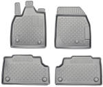 Aristar Covorase auto Ford Mustang Mach-E 2020-prezent Aristar (604053)