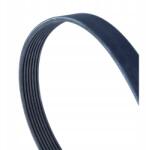 Contitech Többcélú szíj, 7 borda, 2682mm hosszú