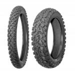 Kingtyre 90/90R21 KR5 54H TL első motorgumi, DOT 2024, akciós ár