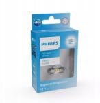 Philips Led Izzó Festoon 30MM 12V, 11860WU70X1