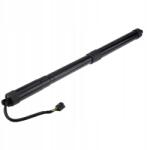 NTY Elektromos Csomagtérajtó munkahenger, Jaguar XJ, 2009-