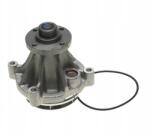 Gates Hűtőfolyadék szivattyú, tömítéssel, mechanikus működés