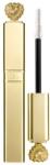 Dolce&Gabbana Machiaj Ochi Everfull XL Mascara - 8 ml
