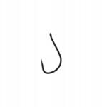 Owner Hooks Horgok Jaxon 50922 Pin 6 Fekete Nsb (HO-5092206)