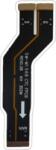 Aftermarket Banda flex placa baza Samsung A15 A15 5G