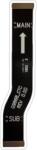 Aftermarket Banda flex placa baza Samsung S20 Plus