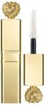 Dolce&Gabbana Machiaj Ochi Everfull XL Mascara Mini 3 ml