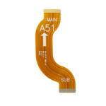 Aftermarket Banda flex placa baza Samsung A51