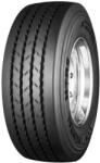 Continental HTR2+ Vara 205/65 R17.5 132/130 J
