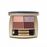 Estée Lauder Machiaj Ochi The Essential Eyeshadow Quad Power Brunch Paleta 4 g