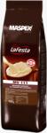 La Festa Bautura instant La Festa Shake Caramel 1kg MV 111, 1kg