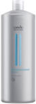 Londa Professional Intensive Cleanser - Sampon pentru curatarea profunda a parului 1000ml