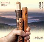 Friedl, Marian a Solis Beskydska Odysea