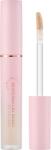 Aperire Concealer multifunctional 01 Pure Day Dream Cover, 4.5ml, Aperire