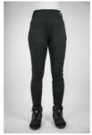 BULL-IT Colanti moto dama BULL-IT FALCON Skinny fit