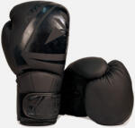 ARMURA Manusi de Box ARMURA Performance Negre (AFS153-negru-14oz)