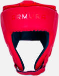 ARMURA Casca ARMURA Performance Rosie (AFS155-rosu-L/XL)