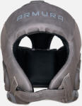 ARMURA Casca ARMURA Performance Gri (AFS155-gri-L/XL)