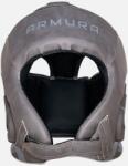 ARMURA Casca ARMURA Performance Gri (AFS155-gri-S/M)
