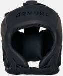 ARMURA Casca ARMURA Performance Neagra (AFS155-negru-L/XL)