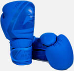 ARMURA Manusi de Box ARMURA Performance Albastre (AFS153-albastru-10oz)
