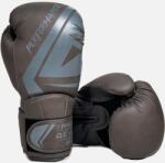 ARMURA Manusi de Box ARMURA Performance Gri (AFS153-gri-8oz)