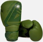 ARMURA Manusi de Box ARMURA Performance Verzi (AFS153-verde-10oz)
