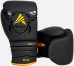 ARMURA Manusi de Box ARMURA Premium Black 2.1 Negre (AFS181-10oz)