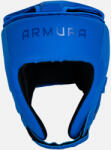 ARMURA Casca ARMURA Performance Albastra (AFS155-albastru-S/M)