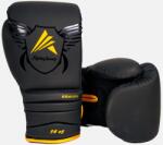 ARMURA Manusi de Box ARMURA Premium Black 2.1 Negre (AFS181-14oz)