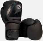 ARMURA Manusi de Box ARMURA Performance Negre (AFS153-negru-8oz)