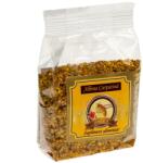 Apicola Polen granule Albina Carpatina, 200g, Apicola