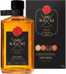 Welovedrinks Kamiki Intense Wood + Cutie Cadou 500 ml 48% - SGR