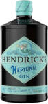  Hendrick's Neptunia 700ml 43.4% - SGR