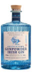  Drumshanbo Gunpowder 700ml 43% - SGR