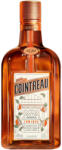  Cointreau Lichior 700ml 40% - SGR
