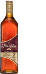  Flor De Caña Rom 7 Ani Grand Reserve 700ml 40% - SGR