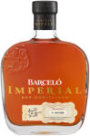  Barceló Rum Imperial Ron 700ml 38% - SGR