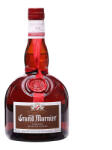  Grand Marnier Cognac Cordon Rouge 700ml 40% - SGR