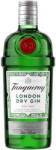  Tanqueray 700ml 43.1% - SGR