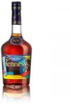Welovedrinks Hennessy Cognac VS Kaws Ediție Limitată 1000 ml 40% - SGR