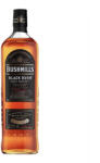 Welovedrinks Bushmills Whiskey Black Bush 700ml 40% - SGR